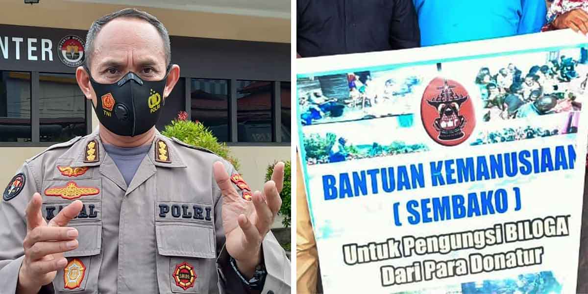 keuskupan-timika-kirim-bantuan-ke-bilogai-polda-papua-bantah-ada-pengungsi